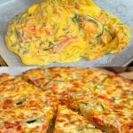 RECEPT SA 5 ZVJEZDICA ZA DESET MINUTA…TIKVICE BOLJE OD PIZZE!!! RECEPT SA 5 ZVJEZDICA ZA DESET MINUTA…TIKVICE BOLJE OD PIZZE!!! - featured image