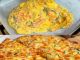 RECEPT SA 5 ZVJEZDICA ZA DESET MINUTA…TIKVICE BOLJE OD PIZZE!!! RECEPT SA 5 ZVJEZDICA ZA DESET MINUTA…TIKVICE BOLJE OD PIZZE!!! - featured image