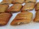 Za one koji nemaju vremena da razvlače baklavu – obavezno probajte! Za one koji nemaju vremena da razvlače baklavu – obavezno probajte! - featured image