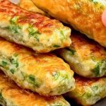 Jednostavan recept sa tikvicama! Nevjerovatno ukusno i zdravo! Spremam ga stalno! Jednostavan recept sa tikvicama! Nevjerovatno ukusno i zdravo! Spremam ga stalno! - featured image
