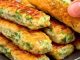 Jednostavan recept sa tikvicama! Nevjerovatno ukusno i zdravo! Spremam ga stalno! Jednostavan recept sa tikvicama! Nevjerovatno ukusno i zdravo! Spremam ga stalno! - featured image