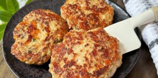 Samo dodajte jogurt mljevenom mesu! Malo tko zna ovu tajnu! Samo dodajte jogurt mljevenom mesu! Malo tko zna ovu tajnu! - featured image
