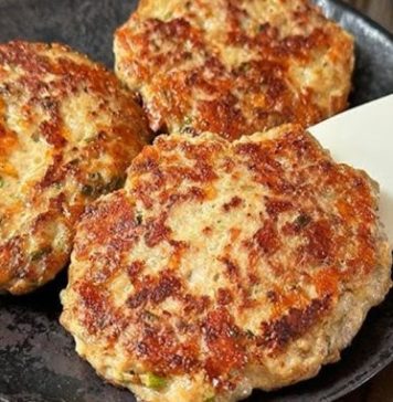 Samo dodajte jogurt mljevenom mesu! Malo tko zna ovu tajnu! Samo dodajte jogurt mljevenom mesu! Malo tko zna ovu tajnu! - featured image