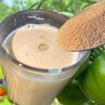Evo kako da vaš paradajz, paprike i krastavci rastu brže nego ikada – uz pomoć kvasca Evo kako da vaš paradajz, paprike i krastavci rastu brže nego ikada – uz pomoć kvasca - featured image