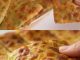 Bolje od pizze. Samo naribajte 3 svježe tikvice. Jednostavno, jeftino i ukusno👌. Bolje od pizze. Samo naribajte 3 svježe tikvice. Jednostavno, jeftino i ukusno👌. - featured image