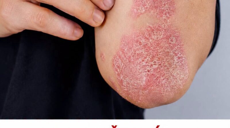 Nikad više nećete baciti koru od ove voćke: liječI psorijazu, skida bradavice I izbjeljuje zube - featured image Nikad više nećete baciti koru od ove voćke: liječI psorijazu, skida bradavice I izbjeljuje zube - featured image