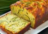 NEVJEROVATNO UKUSAN RECEPT ZA TIKVICE! 🥒 Moja porodica jako voli ovo jelo – pravila sam ga tri puta ove sedmice! NEVJEROVATNO UKUSAN RECEPT ZA TIKVICE! 🥒 Moja porodica jako voli ovo jelo – pravila sam ga tri puta ove sedmice! - featured image