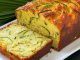 NEVJEROVATNO UKUSAN RECEPT ZA TIKVICE! 🥒 Moja porodica jako voli ovo jelo – pravila sam ga tri puta ove sedmice! NEVJEROVATNO UKUSAN RECEPT ZA TIKVICE! 🥒 Moja porodica jako voli ovo jelo – pravila sam ga tri puta ove sedmice! - featured image