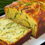 NEVJEROVATNO UKUSAN RECEPT ZA TIKVICE! 🥒 Moja porodica jako voli ovo jelo – pravila sam ga tri puta ove sedmice! NEVJEROVATNO UKUSAN RECEPT ZA TIKVICE! 🥒 Moja porodica jako voli ovo jelo – pravila sam ga tri puta ove sedmice! - featured image