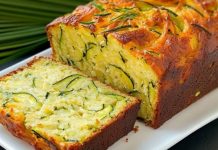 NEVJEROVATNO UKUSAN RECEPT ZA TIKVICE! 🥒 Moja porodica jako voli ovo jelo – pravila sam ga tri puta ove sedmice! NEVJEROVATNO UKUSAN RECEPT ZA TIKVICE! 🥒 Moja porodica jako voli ovo jelo – pravila sam ga tri puta ove sedmice! - featured image