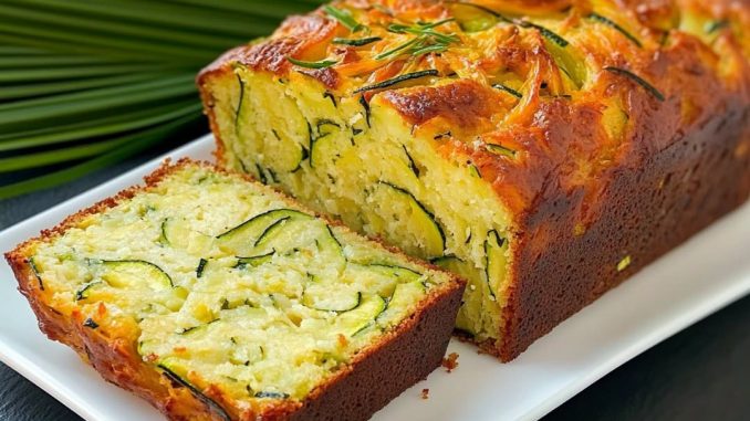 NEVJEROVATNO UKUSAN RECEPT ZA TIKVICE! 🥒 Moja porodica jako voli ovo jelo – pravila sam ga tri puta ove sedmice! - featured image NEVJEROVATNO UKUSAN RECEPT ZA TIKVICE! 🥒 Moja porodica jako voli ovo jelo – pravila sam ga tri puta ove sedmice! - featured image
