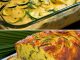 NEVJEROVATNO UKUSAN RECEPT ZA TIKVICE! 🥒 Moja porodica jako voli ovo jelo – pravila sam ga tri puta ove sedmice! NEVJEROVATNO UKUSAN RECEPT ZA TIKVICE! 🥒 Moja porodica jako voli ovo jelo – pravila sam ga tri puta ove sedmice! - featured image