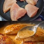 Kladim se da je ovo NAJB0LJI recept za pileća prsa K0JI STE IKADA PR0BALI! G0T0V0 ZA NEK0LIK0 MINUTA! Kladim se da je ovo NAJB0LJI recept za pileća prsa K0JI STE IKADA PR0BALI! G0T0V0 ZA NEK0LIK0 MINUTA! - featured image
