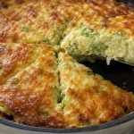 Ova pita me uznenadila na najbolji mogući način, iz vana hrskava a unutra sočna… Ova pita me uznenadila na najbolji mogući način, iz vana hrskava a unutra sočna… - featured image