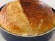 🥣 DOMAĆI HLJEB IZ ŠERPE – NEVJEROVATNO HRCKAVA KORICA I MEKANA, MIRISNA UNUTRAŠNJOST!miriše kao iz pekare 🥣 DOMAĆI HLJEB IZ ŠERPE – NEVJEROVATNO HRCKAVA KORICA I MEKANA, MIRISNA UNUTRAŠNJOST!miriše kao iz pekare - featured image