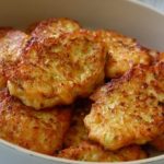 SAMO RIŽA I TIKVICE.💯 NAPRAVITE ovaj recept za 10 minuta… SAMO RIŽA I TIKVICE.💯 NAPRAVITE ovaj recept za 10 minuta… - featured image