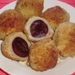 KNEDLE SA ŠLJIVAMA…Ovaj recept sam dobila od tetke i od tadami svaki put uspijevaju… KNEDLE SA ŠLJIVAMA…Ovaj recept sam dobila od tetke i od tadami svaki put uspijevaju… - featured image