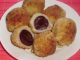 KNEDLE SA ŠLJIVAMA…Ovaj recept sam dobila od tetke i od tadami svaki put uspijevaju… KNEDLE SA ŠLJIVAMA…Ovaj recept sam dobila od tetke i od tadami svaki put uspijevaju… - featured image