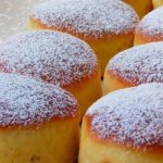 Brze krofne iz rerne: Narastu ogromne, bez prženja u dubokom ulju Brze krofne iz rerne: Narastu ogromne, bez prženja u dubokom ulju - featured image