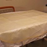 KAKO SE PRAVI TIJESTO ZA PITE – mladim kuharicama će ovo biti itekako korisno. Recept za klasično tijesto za domaću pitu! KAKO SE PRAVI TIJESTO ZA PITE – mladim kuharicama će ovo biti itekako korisno. Recept za klasično tijesto za domaću pitu! - featured image