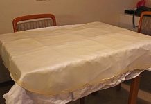 KAKO SE PRAVI TIJESTO ZA PITE – mladim kuharicama će ovo biti itekako korisno. Recept za klasično tijesto za domaću pitu! KAKO SE PRAVI TIJESTO ZA PITE – mladim kuharicama će ovo biti itekako korisno. Recept za klasično tijesto za domaću pitu! - featured image
