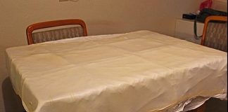 KAKO SE PRAVI TIJESTO ZA PITE – mladim kuharicama će ovo biti itekako korisno. Recept za klasično tijesto za domaću pitu! KAKO SE PRAVI TIJESTO ZA PITE – mladim kuharicama će ovo biti itekako korisno. Recept za klasično tijesto za domaću pitu! - featured image