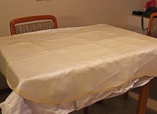 KAKO SE PRAVI TIJESTO ZA PITE – mladim kuharicama će ovo biti itekako korisno. Recept za klasično tijesto za domaću pitu! KAKO SE PRAVI TIJESTO ZA PITE – mladim kuharicama će ovo biti itekako korisno. Recept za klasično tijesto za domaću pitu! - featured image