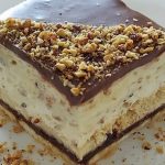 KINDER BUENO KOLAČ…prste da poližeš,nećete moći prestati da jedete KINDER BUENO KOLAČ…prste da poližeš,nećete moći prestati da jedete - featured image