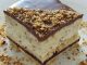 KINDER BUENO KOLAČ…prste da poližeš,nećete moći prestati da jedete KINDER BUENO KOLAČ…prste da poližeš,nećete moći prestati da jedete - featured image