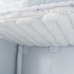 Zaboravite na sate struganja: Ubacite ovo u zamrzivač, zatvorite vrata i led nestaje kao od šale Zaboravite na sate struganja: Ubacite ovo u zamrzivač, zatvorite vrata i led nestaje kao od šale - featured image