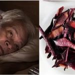 PIJTE OVO UMJESTO TABLETE ZA SMIRENJE: Liječi Živce, Anksioznost I Rješava Problem Nesanice PIJTE OVO UMJESTO TABLETE ZA SMIRENJE: Liječi Živce, Anksioznost I Rješava Problem Nesanice - featured image