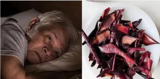 PIJTE OVO UMJESTO TABLETE ZA SMIRENJE: Liječi Živce, Anksioznost I Rješava Problem Nesanice PIJTE OVO UMJESTO TABLETE ZA SMIRENJE: Liječi Živce, Anksioznost I Rješava Problem Nesanice - featured image