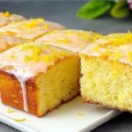 Limunov kolač od 12 kašika 🍋 za 5 minuta! Italijanski kolač koji se topi u ustima! Jednostavan i ukusan Limunov kolač od 12 kašika 🍋 za 5 minuta! Italijanski kolač koji se topi u ustima! Jednostavan i ukusan - featured image