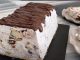 Sladoled torta idealna za ove tople dane Sladoled torta idealna za ove tople dane - featured image
