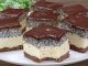 DOMAĆE MAK KOCKE 🌸 fantastičan desert s pudingom od vanile i grizom – topi se u ustima! DOMAĆE MAK KOCKE 🌸 fantastičan desert s pudingom od vanile i grizom – topi se u ustima! - featured image