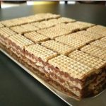 🍫✨ SUPER BRZE OBLATNE 😍 – JEDNOSTAVNE, UKUSNE I SIGURNO ĆE VAS ODUŠEVITI! 🍰💛 🍫✨ SUPER BRZE OBLATNE 😍 – JEDNOSTAVNE, UKUSNE I SIGURNO ĆE VAS ODUŠEVITI! 🍰💛 - featured image
