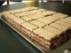 🍫✨ SUPER BRZE OBLATNE 😍 – JEDNOSTAVNE, UKUSNE I SIGURNO ĆE VAS ODUŠEVITI! 🍰💛 🍫✨ SUPER BRZE OBLATNE 😍 – JEDNOSTAVNE, UKUSNE I SIGURNO ĆE VAS ODUŠEVITI! 🍰💛 - featured image