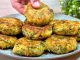 Krompir sa tikvicama ima bolji ukus od bilo kojih šnicli! Jednostavan i jeftin recept! Krompir sa tikvicama ima bolji ukus od bilo kojih šnicli! Jednostavan i jeftin recept! - featured image