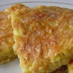 PITA PO RECEPTU MOJE PRIJATELJICE IZ SARAJEVA KAŽE DA JE OVO NAJPOPULARNIJA PITA U SARAJEVU PITA PO RECEPTU MOJE PRIJATELJICE IZ SARAJEVA KAŽE DA JE OVO NAJPOPULARNIJA PITA U SARAJEVU - featured image