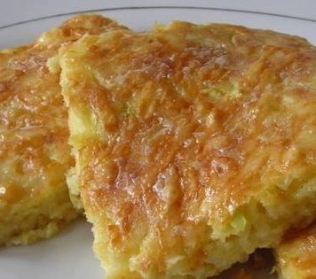 PITA PO RECEPTU MOJE PRIJATELJICE IZ SARAJEVA KAŽE DA JE OVO NAJPOPULARNIJA PITA U SARAJEVU PITA PO RECEPTU MOJE PRIJATELJICE IZ SARAJEVA KAŽE DA JE OVO NAJPOPULARNIJA PITA U SARAJEVU - featured image