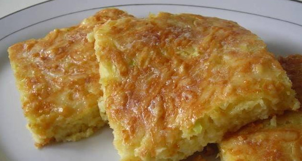 PITA PO RECEPTU MOJE PRIJATELJICE IZ SARAJEVA KAŽE DA JE OVO NAJPOPULARNIJA PITA U SARAJEVU - featured image PITA PO RECEPTU MOJE PRIJATELJICE IZ SARAJEVA KAŽE DA JE OVO NAJPOPULARNIJA PITA U SARAJEVU - featured image