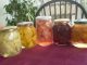 RECEPT ZA KOMPOT OD RAZNOG VOĆA BEZ KONZERVANSA RECEPT ZA KOMPOT OD RAZNOG VOĆA BEZ KONZERVANSA - featured image