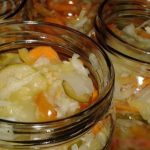 PRELJEV ZA SVE VRSTE ZIMNICE+RECEPT ZA MOJU MIJEŠANU SALATU PRELJEV ZA SVE VRSTE ZIMNICE+RECEPT ZA MOJU MIJEŠANU SALATU - featured image