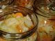 PRELJEV ZA SVE VRSTE ZIMNICE+RECEPT ZA MOJU MIJEŠANU SALATU PRELJEV ZA SVE VRSTE ZIMNICE+RECEPT ZA MOJU MIJEŠANU SALATU - featured image