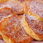 Sočne palačinke od jabuka za 5 minuta! Najbrži i najlakši recept za doručak! Sočne palačinke od jabuka za 5 minuta! Najbrži i najlakši recept za doručak! - featured image