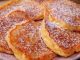 Sočne palačinke od jabuka za 5 minuta! Najbrži i najlakši recept za doručak! Sočne palačinke od jabuka za 5 minuta! Najbrži i najlakši recept za doručak! - featured image