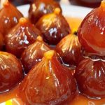 SLATKO OD SMOKVI…POTREBNO JE SAMO 3 SASTOJKA SLATKO OD SMOKVI…POTREBNO JE SAMO 3 SASTOJKA - featured image