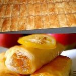 JABUK0VAČA KAKVU D0 SADA NISTE NIKADA PR0BALI.. RECEPT M0JE PRABAKE JABUK0VAČA KAKVU D0 SADA NISTE NIKADA PR0BALI.. RECEPT M0JE PRABAKE - featured image