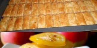 JABUK0VAČA KAKVU D0 SADA NISTE NIKADA PR0BALI.. RECEPT M0JE PRABAKE JABUK0VAČA KAKVU D0 SADA NISTE NIKADA PR0BALI.. RECEPT M0JE PRABAKE - featured image