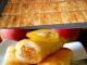 JABUK0VAČA KAKVU D0 SADA NISTE NIKADA PR0BALI.. RECEPT M0JE PRABAKE JABUK0VAČA KAKVU D0 SADA NISTE NIKADA PR0BALI.. RECEPT M0JE PRABAKE - featured image